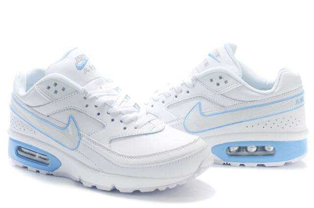 nike air max 90 current bw femme chaussures nike air max boutique en ligne